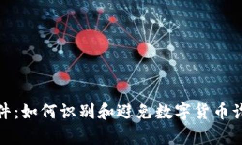 假錢(qián)包事件:如何識別和避免數字貨幣詐騙的技巧