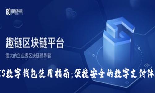 FIS數字錢(qián)包使用指南:便捷安全的數字支付體驗