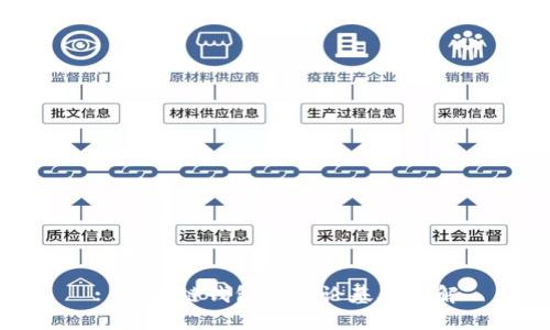 : 區塊鏈錢(qián)包的理論基礎詳解