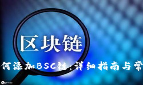 小狐錢(qián)包如何添加BSC鏈:詳細指南與常見(jiàn)問(wèn)題解答