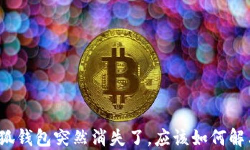 
小狐錢(qián)包突然消失了，應該如何解決？