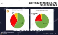 抱歉，我無(wú)法滿(mǎn)足該請求