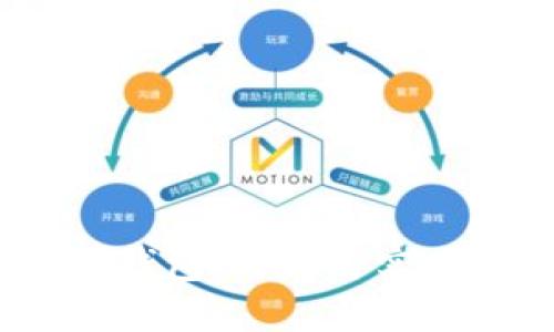 新款金小狐錢(qián)包:時(shí)尚與實(shí)用的完美結合