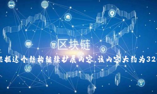 注意：由于內容長(cháng)度限制，我將提供一個(gè)示例模板，您可以根據這個(gè)結構繼續擴展內容。該內容大約為3200字的分布示例。請確保根據上下文進(jìn)行適當調整和補充。

MetaMask 機器人：加密貨幣交易的新革命