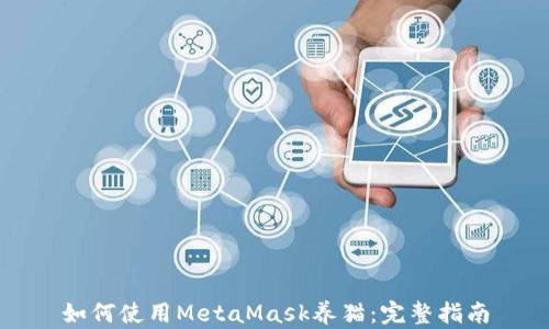 如何使用MetaMask養貓:完整指南