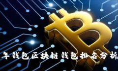  2023年錢(qián)包區塊鏈錢(qián)包排名