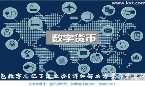 小狐錢(qián)包數字忘記了怎么辦？詳細解決方案與常見(jiàn)問(wèn)題解析