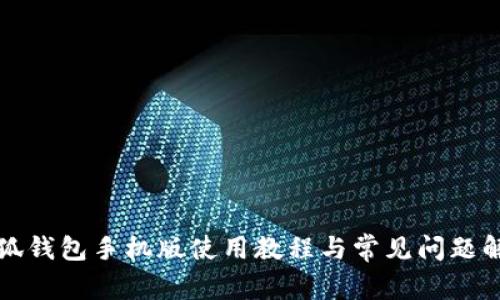 小狐錢(qián)包手機版使用教程與常見(jiàn)問(wèn)題解答