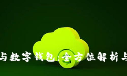 電子賬戶(hù)與數字錢(qián)包:全方位解析與應用趨勢