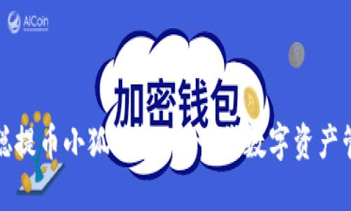 : 中本聰提幣小狐錢(qián)包:新一代數字資產(chǎn)管理利器