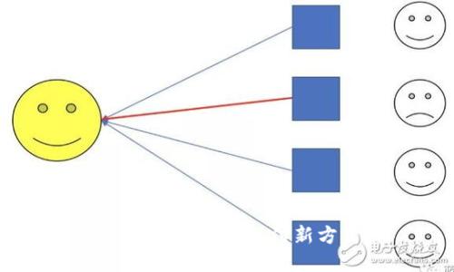 數字錢(qián)包:未來(lái)支付新方式