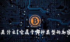 MetaMask是什么？它屬于哪種