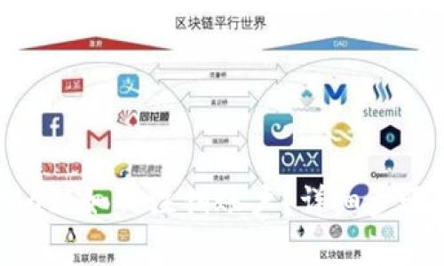 思考MetaMask如何注銷(xiāo)賬戶(hù)？詳細步驟與注意事項