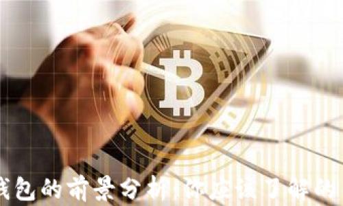 區塊鏈錢(qián)包的前景分析:你應該了解的關(guān)鍵因素