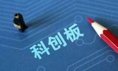   小狐錢(qián)包錢(qián)不見(jiàn)了，數據
