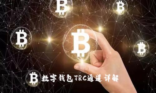 數字錢(qián)包TRC通道詳解