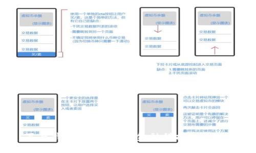百度錢(qián)包與區塊鏈:金融科技的新未來(lái)