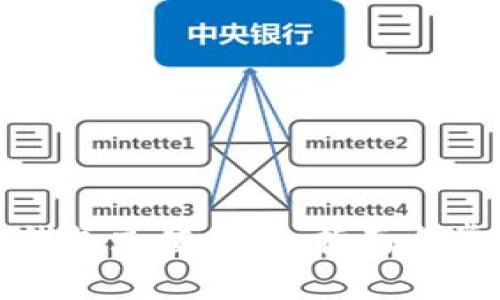 如何往小狐錢(qián)包充值:詳細指南與常見(jiàn)問(wèn)題解答