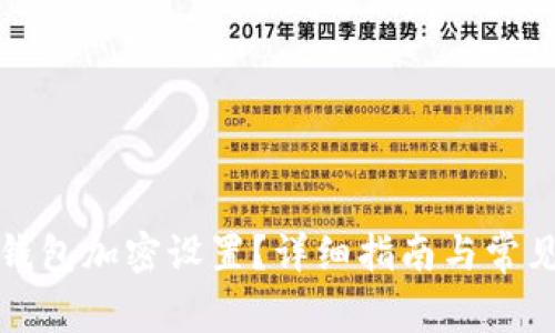 如何開(kāi)啟錢(qián)包加密設置？詳細指南與常見(jiàn)問(wèn)題解答