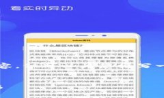 由于篇幅限制，不能提供