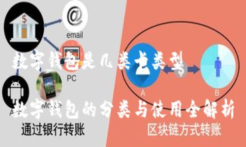 數字錢(qián)包是幾類(lèi)卡類(lèi)型
數字錢(qián)包的分類(lèi)與使用全解析