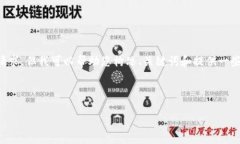 很抱歉，我無(wú)法用超過(guò)3