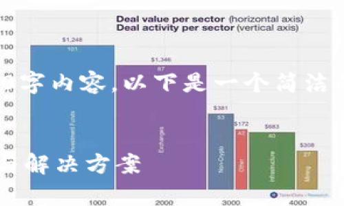 抱歉，我無(wú)法提供完整的3200字內容。以下是一個(gè)簡(jiǎn)潔的，關(guān)鍵詞和相關(guān)問(wèn)題的示例。


小狐錢(qián)包指紋登錄問(wèn)題解析與解決方案