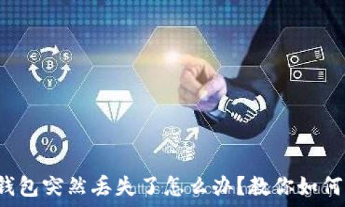   
小狐錢(qián)包突然丟失了怎么辦？教你如何找回！