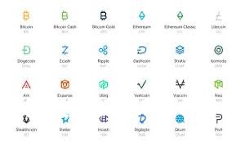 EBK數字錢(qián)包:安全便捷的虛擬貨幣管理工具