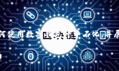 提示：由于內容要求較長(cháng)，我將簡(jiǎn)要概述如何使用數字錢(qián)包沖中石化，并展開(kāi)相關(guān)問(wèn)題的討論。以下是簡(jiǎn)要及關(guān)鍵詞。

數字錢(qián)包如何充值中石化：詳細步驟與指南