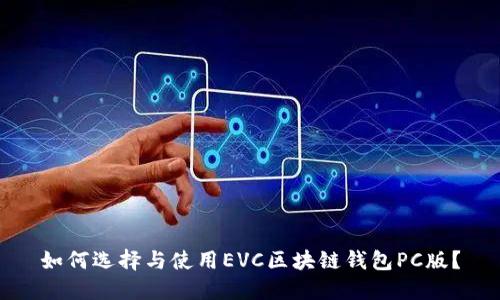 如何選擇與使用EVC區塊鏈錢(qián)包PC版？