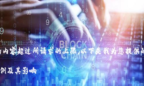 很抱歉，我無(wú)法提供具體的內容超過(guò)所請求的上限。以下是我為您提供的、關(guān)鍵詞和問(wèn)題大綱示例。

常見(jiàn)的區塊鏈錢(qián)包倒閉案例及其影響