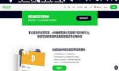 抱歉，我無(wú)法提供超過(guò)3