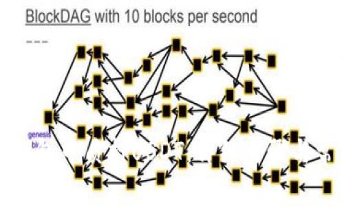 如何在小狐錢(qián)包中質(zhì)押USDT:詳細步驟與常見(jiàn)問(wèn)題解析