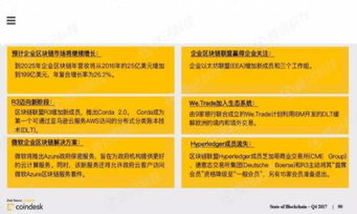 baioti如何將加密錢(qián)包中的數字貨幣兌換為法定貨幣/baioti  
加密貨幣, 兌換方法, 錢(qián)包安全/guanjianci

隨著(zhù)加密貨幣的流行，越來(lái)越多的人開(kāi)始使用加密錢(qián)包來(lái)存儲他們的數字資產(chǎn)。然而，許多人在將加密錢(qián)包中的資產(chǎn)兌換為法定貨幣時(shí)會(huì )遇到困難。本文將詳細介紹如何將加密錢(qián)包中的數字貨幣兌換為法定貨幣，并討論與此過(guò)程相關(guān)的幾個(gè)重要問(wèn)題。

1. 什么是加密錢(qián)包？  
加密錢(qián)包是一種數字錢(qián)包，用于存儲和管理加密貨幣。它們可以是軟件錢(qián)包、硬件錢(qián)包或紙錢(qián)包等多種形式。軟件錢(qián)包通常是應用程序，可以在手機或計算機上下載和使用，而硬件錢(qián)包是一種物理設備，用于安全地存儲加密資產(chǎn)。紙錢(qián)包是將私鑰和公鑰打印在紙張上的一種離線(xiàn)存儲方式。  
加密錢(qián)包的主要功能是允許運行在區塊鏈上的加密貨幣的接收和發(fā)送。用戶(hù)通過(guò)生成唯一的地址來(lái)接收資產(chǎn)，并使用私鑰進(jìn)行安全交易。鯨的私鑰是至關(guān)重要的，因為它為用戶(hù)提供了對存儲在錢(qián)包中的加密資產(chǎn)的控制權。因此，保護私鑰的安全性是非常重要的。

2. 如何將加密貨幣兌換為法定貨幣？  
將加密貨幣兌換為法定貨幣的過(guò)程通常包括以下幾個(gè)步驟：  
ol  
  listrong選擇一個(gè)交易所：/strong首先，用戶(hù)需要選擇一個(gè)可靠的加密貨幣交易所。最常見(jiàn)的交易所包括幣安（Binance）、Coinbase、Kraken等。選擇交易所的時(shí)候，需要考慮其手續費、可用的交易對、用戶(hù)界面的友好程度以及客戶(hù)支持等因素。/li  
  listrong注冊和驗證賬戶(hù)：/strong在交易所注冊一個(gè)賬戶(hù)，并完成身份驗證，通常需要提交一些個(gè)人信息和身份證明文件。這是為了遵守各國的法規，以及為了保證賬戶(hù)的安全性。/li  
  listrong充值加密貨幣：/strong將錢(qián)包中的加密貨幣充值到交易所的賬戶(hù)中，通常只需要在交易所提供的錢(qián)包地址中發(fā)送相應的加密資產(chǎn)即可。/li  
  listrong進(jìn)行兌換：/strong在交易所平臺上選擇相應的交易對（如BTC/USD或ETH/USD），按照市場(chǎng)價(jià)格進(jìn)行買(mǎi)賣(mài)交易。成交后，所購法定貨幣會(huì )存入您的交易所賬戶(hù)中。/li  
  listrong提取法定貨幣：/strong將在交易所獲得的法定貨幣提取到您的銀行賬戶(hù)或支付平臺，通常需要提供銀行賬戶(hù)信息以及完成一些額外的驗證步驟。/li  
/ol

3. 在兌換過(guò)程中應注意的事項？  
在兌換過(guò)程中，用戶(hù)需要注意幾項關(guān)鍵的安全性和合規性問(wèn)題：  
ul  
  listrong安全性：/strong確保選擇的交易所是安全的，檢查其歷史記錄、未被黑客攻擊的記錄以及用戶(hù)評價(jià)。使用雙重身份驗證（2FA）來(lái)保護賬戶(hù)的安全性。/li  
  listrong手續費：/strong了解交易所收取的手續費，出入金的手續費等等。在決定使用某個(gè)交易所之前，先計算交易成本和實(shí)際回報。/li  
  listrong法律合規性：/strong依照所在地的法律法規進(jìn)行操作，確保能合法持有和交易加密資產(chǎn)。這包括了解是否需要在稅務(wù)方面申報加密貨幣的交易收入。/li  
  listrong匯率風(fēng)險：/strong數字貨幣和法定貨幣之間的匯率可能會(huì )波動(dòng)，兌換時(shí)需關(guān)注市場(chǎng)動(dòng)態(tài)，以最大化兌換利益。/li  
/ul

4. 將加密貨幣兌換為法定貨幣后，可以選擇哪些提現方式？  
當用戶(hù)在交易所成功兌換加密貨幣為法定貨幣后，通?？梢赃x擇幾種提現方式：  
ul  
  listrong銀行轉賬：/strong這是最常見(jiàn)的提現方式，用戶(hù)可以將法定貨幣提取到自己的銀行賬戶(hù)中。這個(gè)過(guò)程通常需要提供銀行賬戶(hù)信息，并可能有一定的處理時(shí)間。/li  
  listrong電子支付平臺：/strong某些交易所支持將法定貨幣提取到如PayPal、Skrill等電子支付工具上，這是比較快速的一種提現方式，通常處理時(shí)間較短。/li  
  listrong支票提現：/strong一些交易所也允許用戶(hù)選擇支票提現，但這可能需要更長(cháng)的處理時(shí)間，且可能會(huì )產(chǎn)生額外的手續費。/li  
/ul  
應注意的是，每種提現方式的時(shí)間、手續費、便利性都可能有所不同，用戶(hù)在選擇時(shí)需權衡優(yōu)劣，選擇最適合自己需求的提現方式。

繼續閱讀，了解更多與加密錢(qián)包相關(guān)的內容，以及如何安全有效地進(jìn)行數字貨幣兌換！