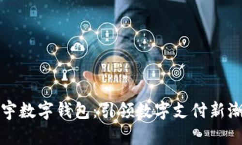 張宇數字錢(qián)包:引領(lǐng)數字支付新潮流