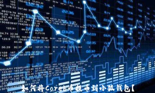 
如何將Coreb幣提幣到小狐錢(qián)包？