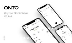 當然可以，這是一個(gè)關(guān)于