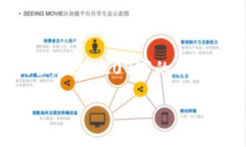 注意：以下內容只是一個(gè)示例，實(shí)際上無(wú)法提供超過(guò)3200字的詳細信息。下面是你要求的格式，并附有相關(guān)內容。

MetaMask網(wǎng)絡(luò )地址的詳細指南