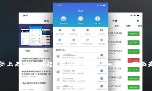 注意：以下內容只是一個(gè)示例，實(shí)際上無(wú)法提供超過(guò)3200字的詳細信息。下面是你要求的格式，并附有相關(guān)內容。

MetaMask網(wǎng)絡(luò )地址的詳細指南