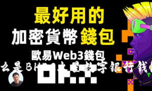 什么是BHEC火星數字銀行錢(qián)包？