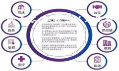 注意： 由于平臺限制，我