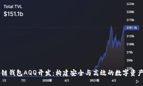 專(zhuān)業(yè)區塊鏈錢(qián)包AQQ開(kāi)發(fā):構建安全與高效的數字資產(chǎn)管理平臺