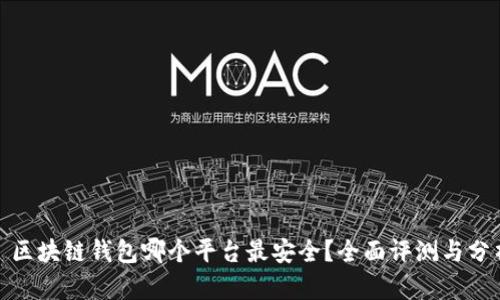 : 區塊鏈錢(qián)包哪個(gè)平臺最安全？全面評測與分析