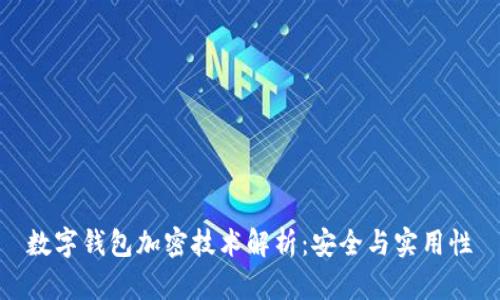 數(shù)字錢包加密技術(shù)解析：安全與實用性
