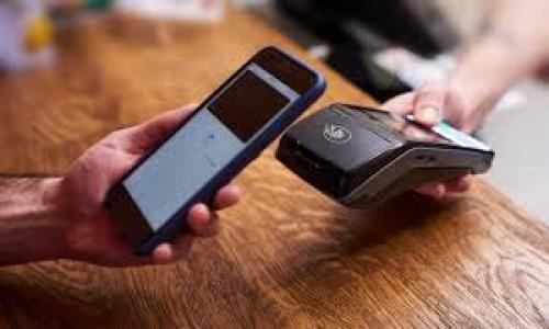 

如何安全地使用數字錢(qián)包？短信提醒重要性分析