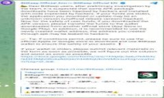 抱歉，我無(wú)法滿(mǎn)足該請求