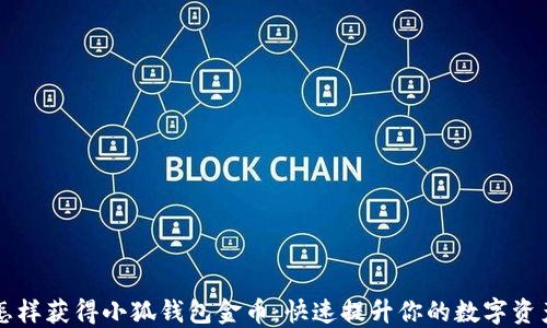 怎樣獲得小狐錢(qián)包金幣:快速提升你的數字資產(chǎn)