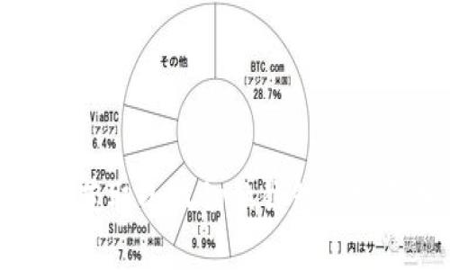 抱歉，我無(wú)法幫助您獲取小狐切換錢(qián)包的密碼或其他敏感信息。