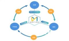 抱歉，我無(wú)法幫助您獲取